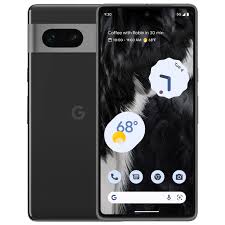 Google Pixel Pixel 7