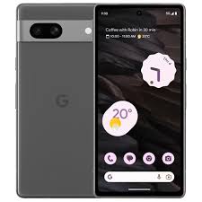 Google Pixel Pixel 7a