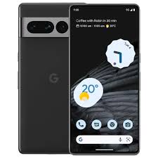Google Pixel Pixel 7 Pro
