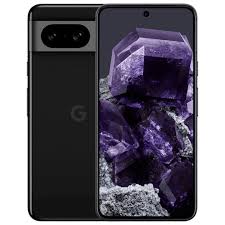 Google Pixel Pixel 8