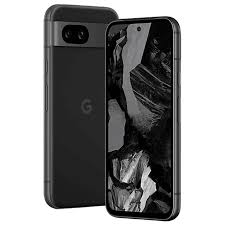 Google Pixel Pixel 8a