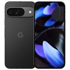 Google Pixel Pixel 9a