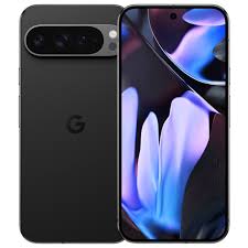 Google Pixel Pixel 9 Pro XL